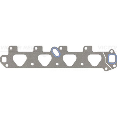 71-34294-00 Dichtung, Ansaugkrümmer