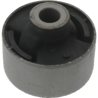 FAG | Lagerung, Lenker | 829 0337 10