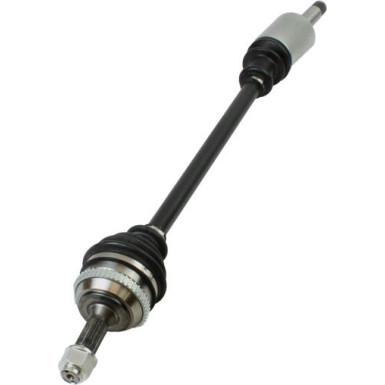 49-0931 Antriebswelle 49-0931 Antriebswelle