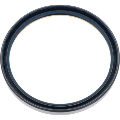 12001925B Wellendichtring, Radnabe