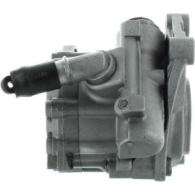 Spidan | Hydraulikpumpe, Lenkung | 54693
