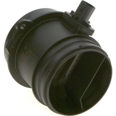 0 280 218 218 Luftmassenmesser