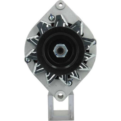 PSH | Generator | 706.005.045.010