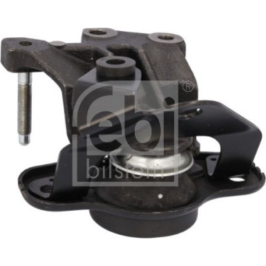 FEBI BILSTEIN 185907 Motorlager FEBI BILSTEIN 185907 Motorlager