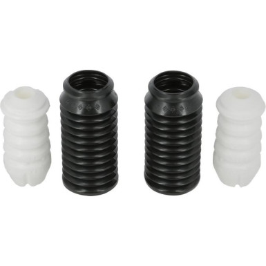 Monroe Staubschutzsatz, Stoßdämpfer PROTECTION KIT PK071