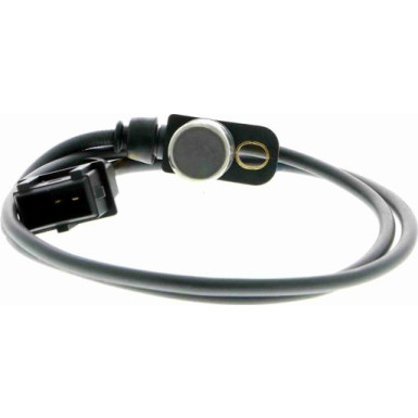 V10-72-0968 Impulsgeber, Kurbelwelle Original VEMO Qualität