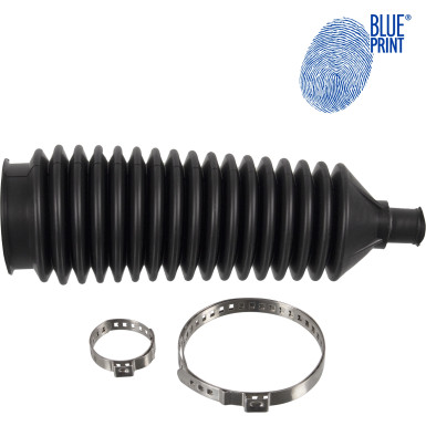 ADG081503 Faltenbalgsatz, Lenkung