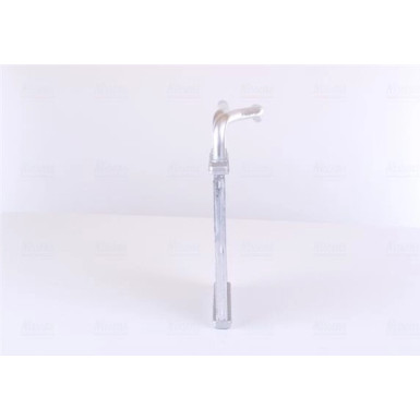 707176 Wärmetauscher, Innenraumheizung