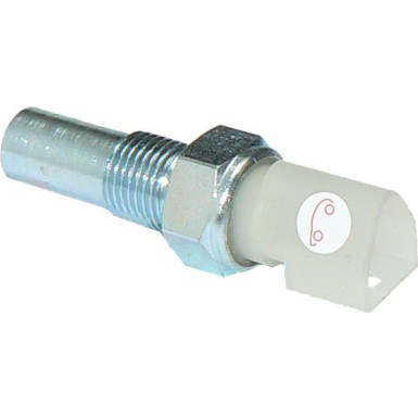 Metzger Schalter, Rückfahrleuchte 0912016