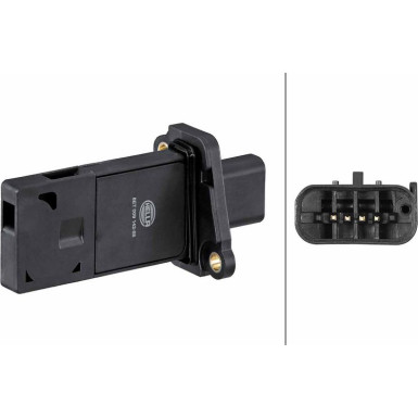 8ET 009 142-581 Luftmassenmesser