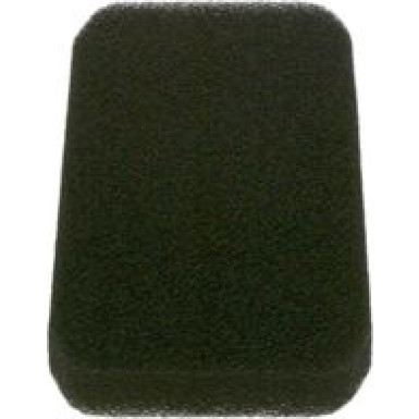 BOSCH 1 987 431 173 Innenraumfilter