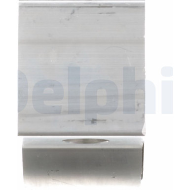 Delphi | Lagerung, Lenker | TD523W Delphi | Lagerung, Lenker | TD523W