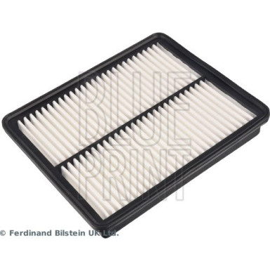 ADBP220101 Luftfilter