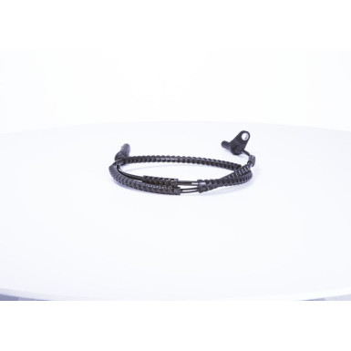 BOSCH | Sensor, Raddrehzahl | 0 265 008 162