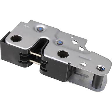 2310573 Motorhaubenschloss ORIGINAL ERSATZTEIL