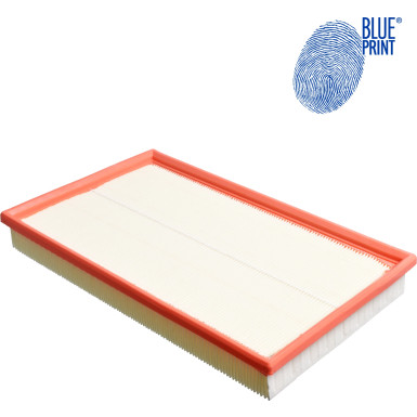 Blue Print | Luftfilter | ADW192210