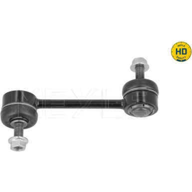 Meyle 2 x MEYLE Stange/Strebe, Stabilisator MEYLE-HD: Better than OE 37-16 060 0022/HD