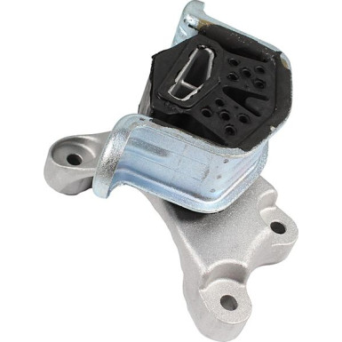 8054037 Lagerung, Schaltgetriebe