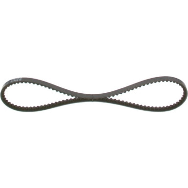 1 987 947 744 Keilriemen