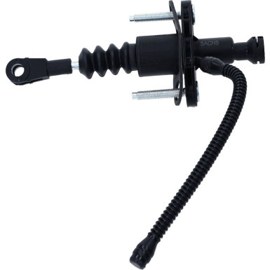 Sachs Geberzylinder, Kupplung 6284 654 013