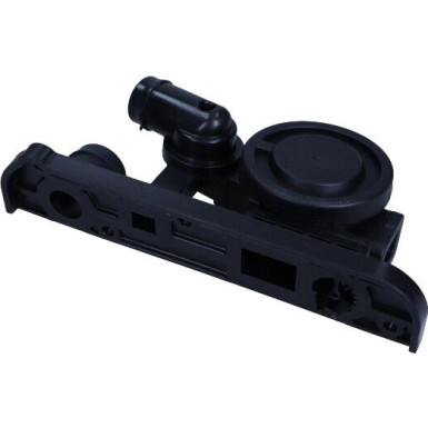 18-0636 Ventil, Kurbelgehäuseentlüftung 18-0636 Ventil, Kurbelgehäuseentlüftung