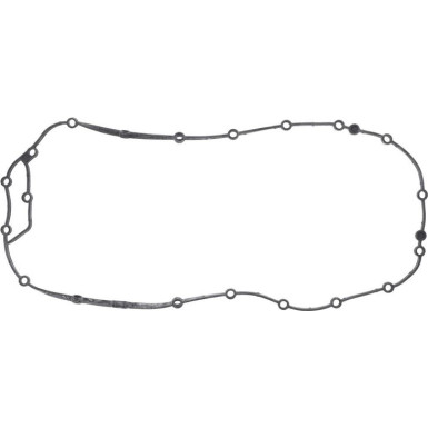 026335P Dichtung, Ölwanne 026335P Dichtung, Ölwanne