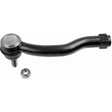 34992 01 Spurstangenkopf