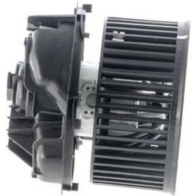 Mahle | Innenraumgebläse | AB 228 000S