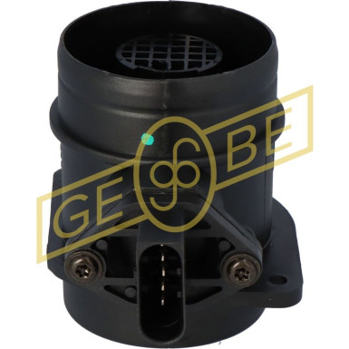 GEBE Luftmassenmesser 9 5191 1