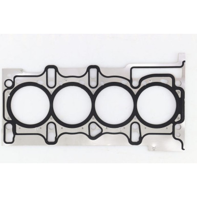 414186P Dichtung, Zylinderkopf