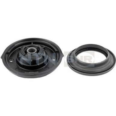 KB659.49 Reparatursatz, Federbeinstützlager