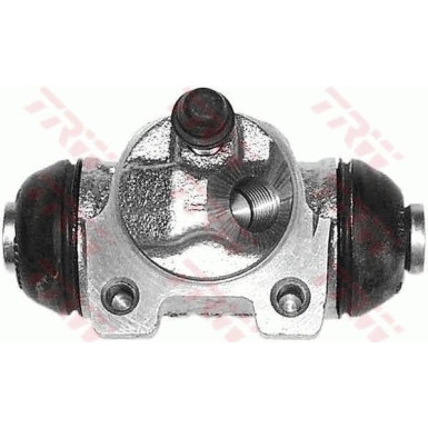 TRW | Radbremszylinder | BWH134 TRW | Radbremszylinder | BWH134