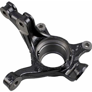 58137201 Achsschenkel, Radaufhängung