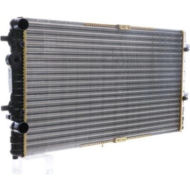 Mahle | Kühler, Motorkühlung | CR 463 000S