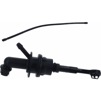 Sachs | Geberzylinder, Kupplung | 6284 600 739 Sachs | Geberzylinder, Kupplung | 6284 600 739