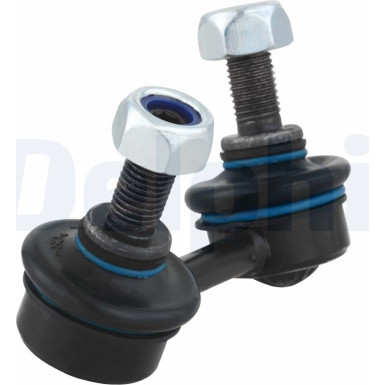 Delphi | Stange/Strebe, Stabilisator | TC1210 Delphi | Stange/Strebe, Stabilisator | TC1210
