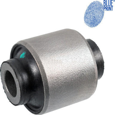 ADG080121 Lagerung, Lenker