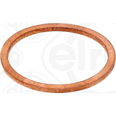 Elring | Dichtring | 031.119