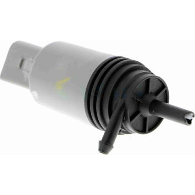 V20-08-0106 Waschwasserpumpe, Scheibenreinigung Green Mobility Parts V20-08-0106 Waschwasserpumpe, Scheibenreinigung Green Mobility Parts