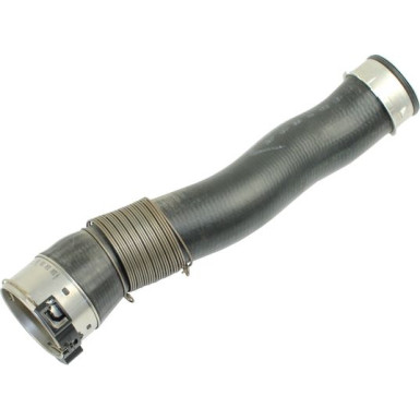 2400304 Ladeluftschlauch