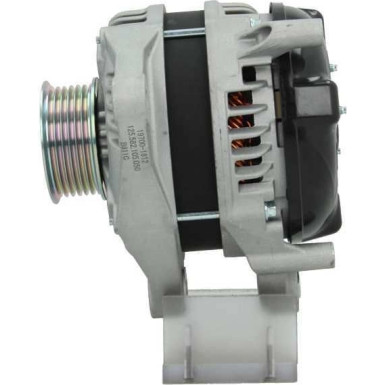 PSH | Generator | 125.582.105.050