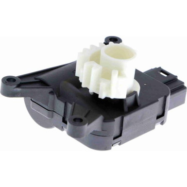 V10-77-1029 Stellelement, Mischklappe Green Mobility Parts