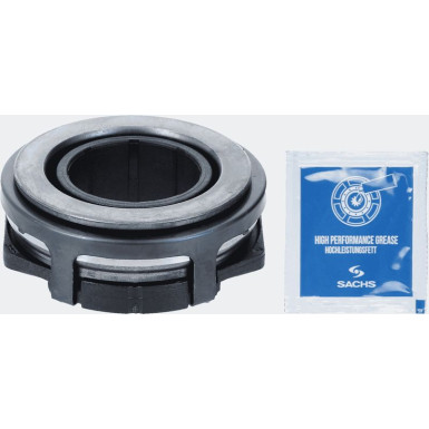 SACHS 3000 950 734 Kupplungssatz SACHS 3000 950 734 Kupplungssatz