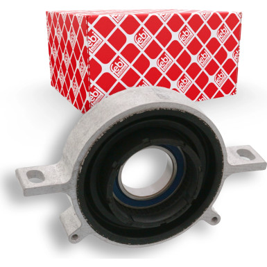 FEBI BILSTEIN 49446 Kardanwellenlager FEBI BILSTEIN 49446 Kardanwellenlager