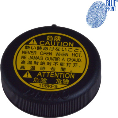 ADT39901 Verschlussdeckel, Kühlmittelbehälter ADT39901 Verschlussdeckel, Kühlmittelbehälter