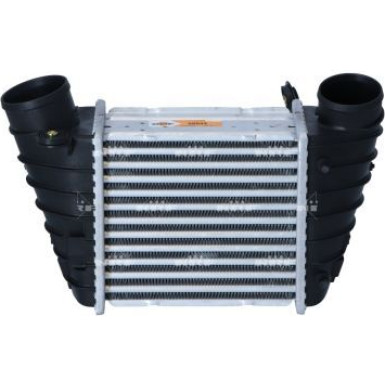 30544 Ladeluftkühler