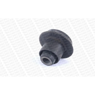 Monroe | Lagerung, Achskörper | L28809