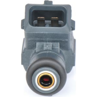 BOSCH 0 280 155 965 Einspritzventil