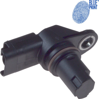 Blue Print | Sensor, Nockenwellenposition | ADN17248