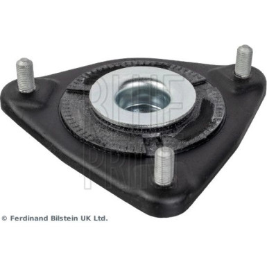 ADG080307 Federbeinstützlager